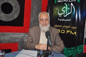 "العشائر والإصلاح" تحُلُّ 88% من  القضايا الخلافية  بين المواطنين