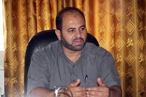 علاقات الشرطة.. دور مجتمعي بارز بالتوازي مع الدور القانوني