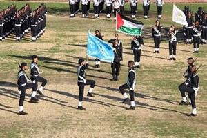 إعلان مهم: تمديد التسجيل بكلية الرباط الجامعية