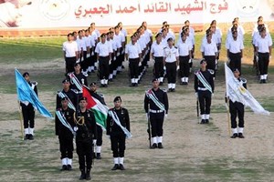  كلية الرباط الجامعية تفتح باب القبول للالتحاق ببرامج البكالوريوس