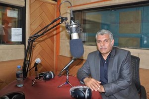 الزيتونية :عدد سكان القطاع تجاوز مليون و875 ألف نسمة