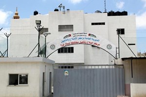 توجيه الشمال يفتتح دورة فن التعامل مع النزلاء