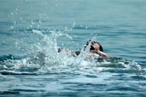 A child drowns in Rafah pool 