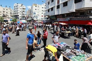 تحليل: الوعي الشعبي "صمام أمان" للجبهة الداخلية