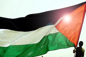 الداخلية: هذا النصر يؤسس لمرحلة جديدة على طريق حرية شعبنا