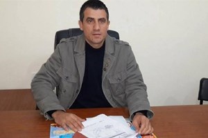 التنظيم والإدارة تعلن تجديد عقود الأذنة والمراسلين بالوزارة 