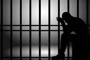 كشف اللثـام عن وجوه اللئــام