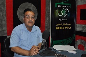 الأحوال المدنية: تسجيل حالات الوفاة يكون خلال 7 أيام من تاريخ الوفاة 