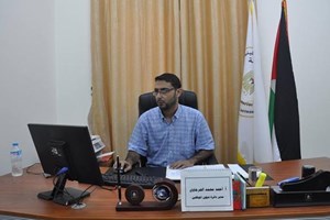 الداخلية تُسجل استجابة عالية مع مشروع "التقييم العكسي"