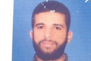 الشهيد شريف أبو الخير بخصاله الحميدة تميَّز