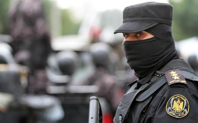 اليوم الوطني لوزارة الداخلية بذكرى حرب الفرقان