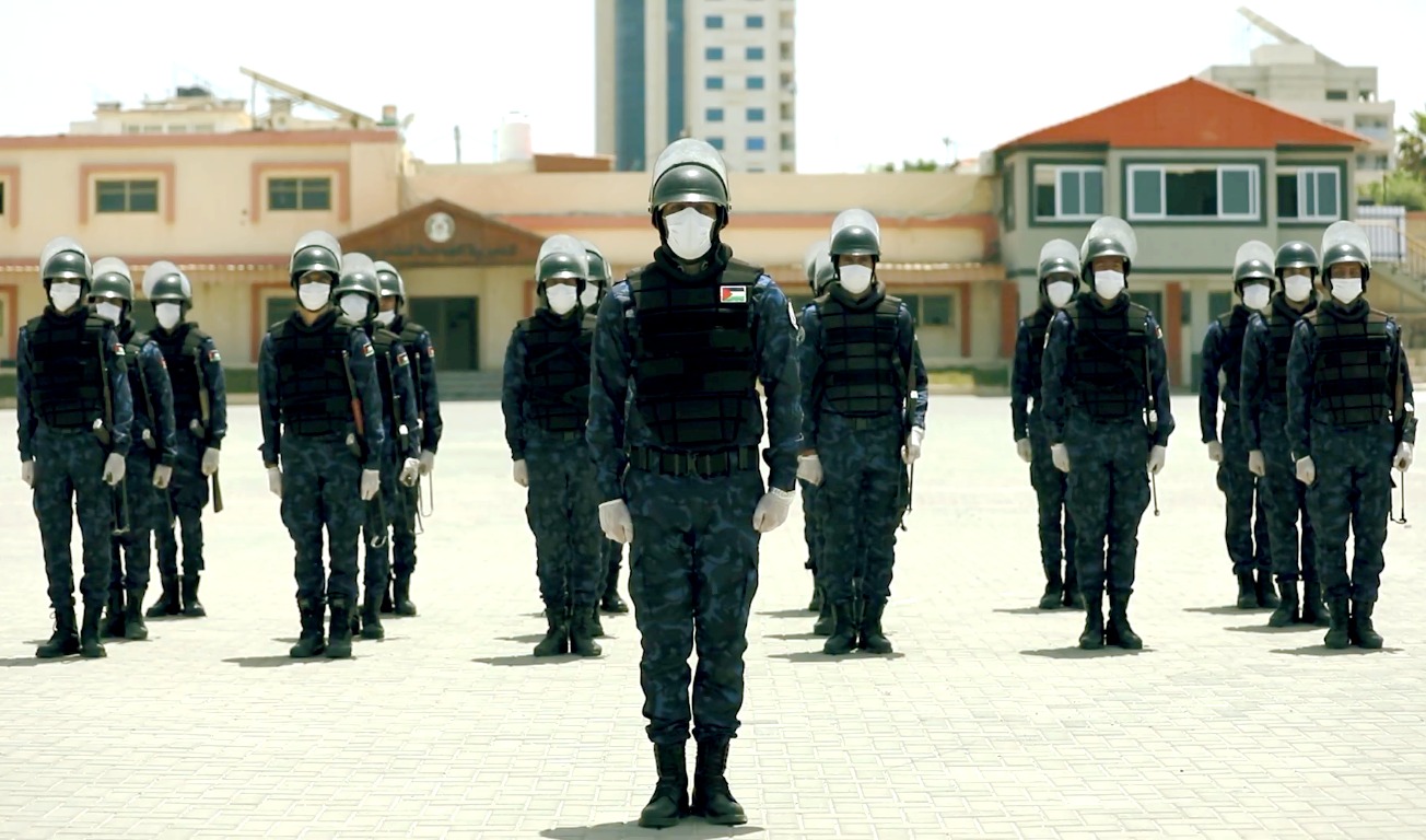 شعارات وتصاميم