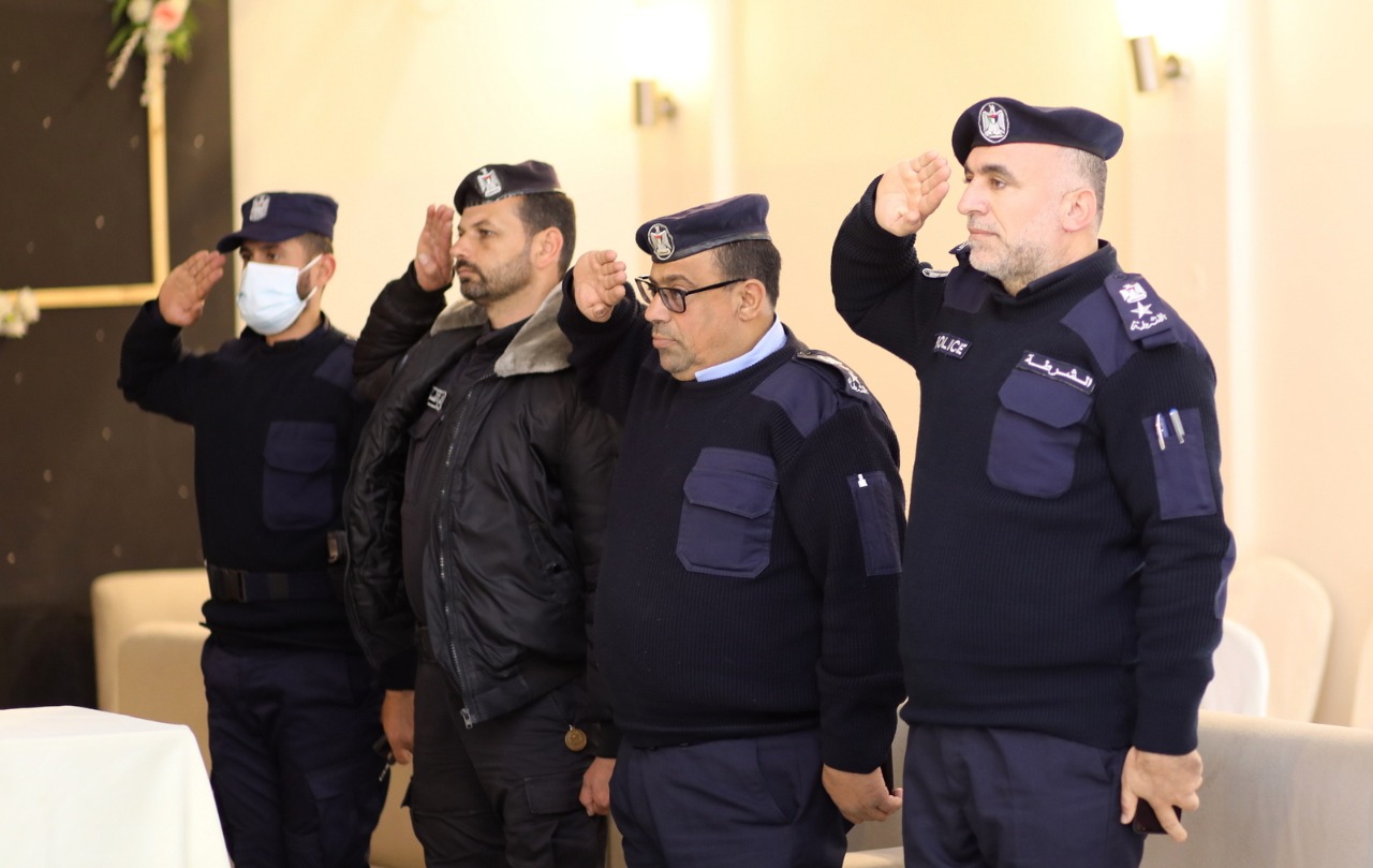 "المواصلات" و"المرور" تعقدان لقاءً مع سائقي الأجرة حول تنظيم "النقل العام"