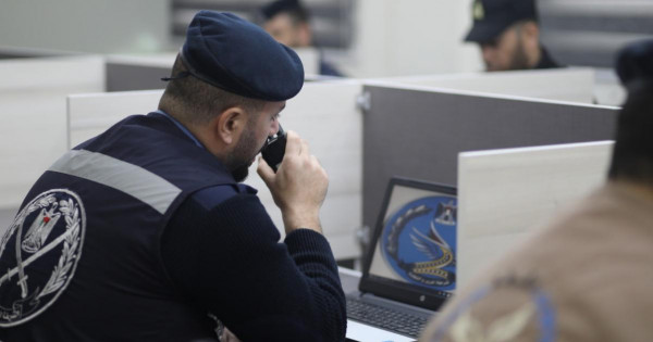 مباحث التموين" توقف 29 تاجرًا مخالفاً وتغلق 11 محلًا