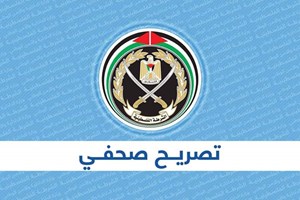 الشرطة: بدء تنفيذ قرار إغلاق الصالات والأسواق الأسبوعية ومنع الحفلات