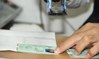 الشؤون العامة تُنجز 391 معاملة خلال يونيو الماضي