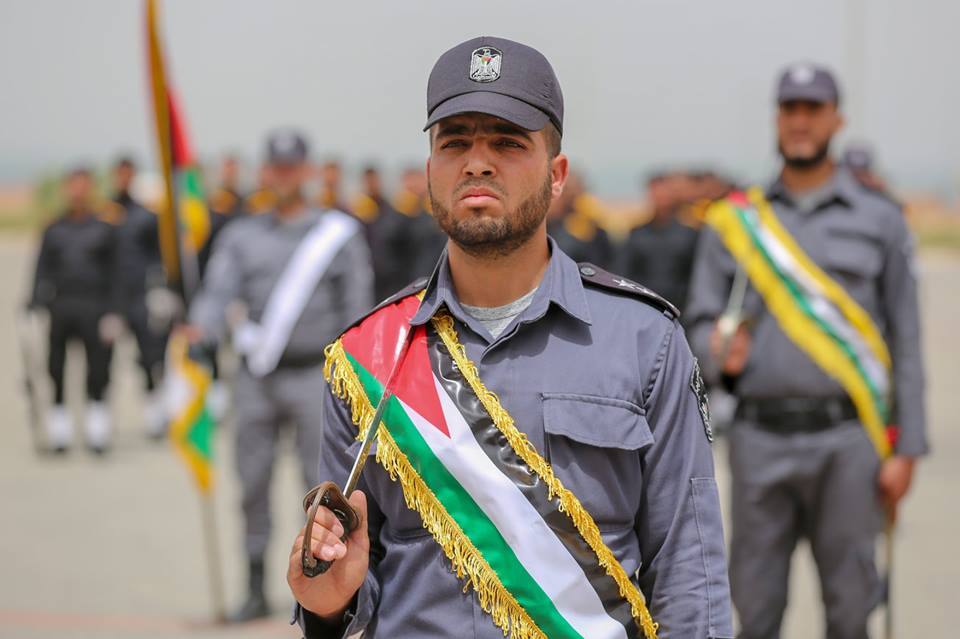 مديرية التدريب تُخرِّج عدة دورات تخصصية ضمن "فوج العودة"