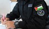الشرطة المجتمعية بخان يونس تنهي خلافين ماليين بقيمة 49 ألف شيكل