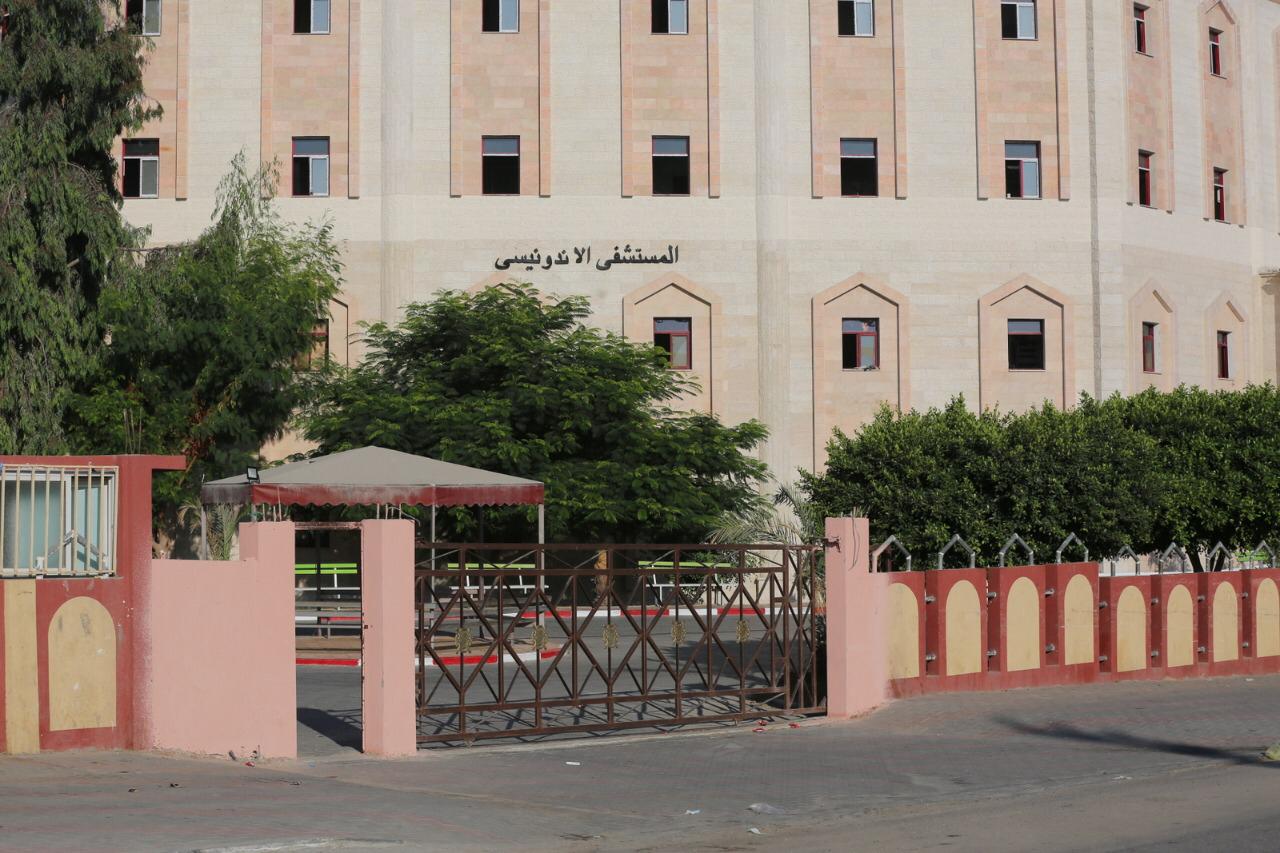 سريان حظر التجوال الشامل لليوم الرابع لمواجهة "كورونا"