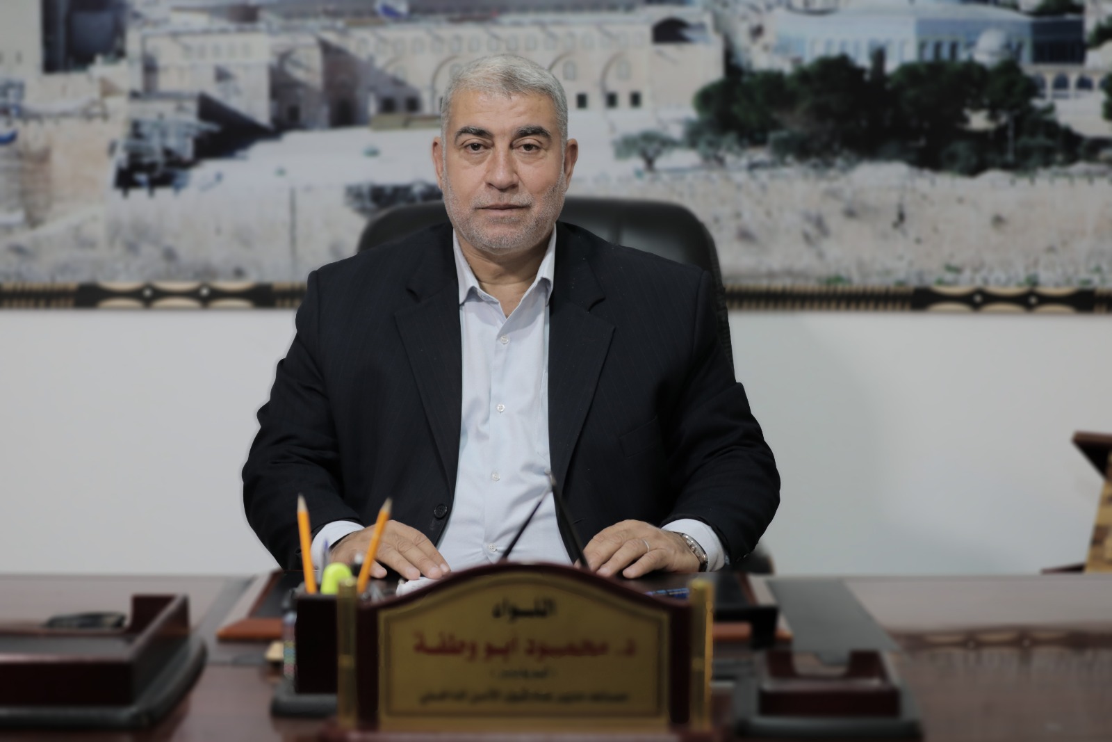 صور شخصيات الموقع