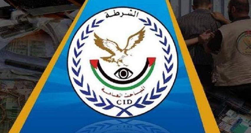 "مباحث الشجاعية" تكشف ملابسات قضية سرقة وتعيد جزءًا من المسروقات