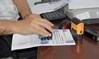 الأحوال المدنية تُنجز أكثر من 45 ألف معاملة خلال يونيو