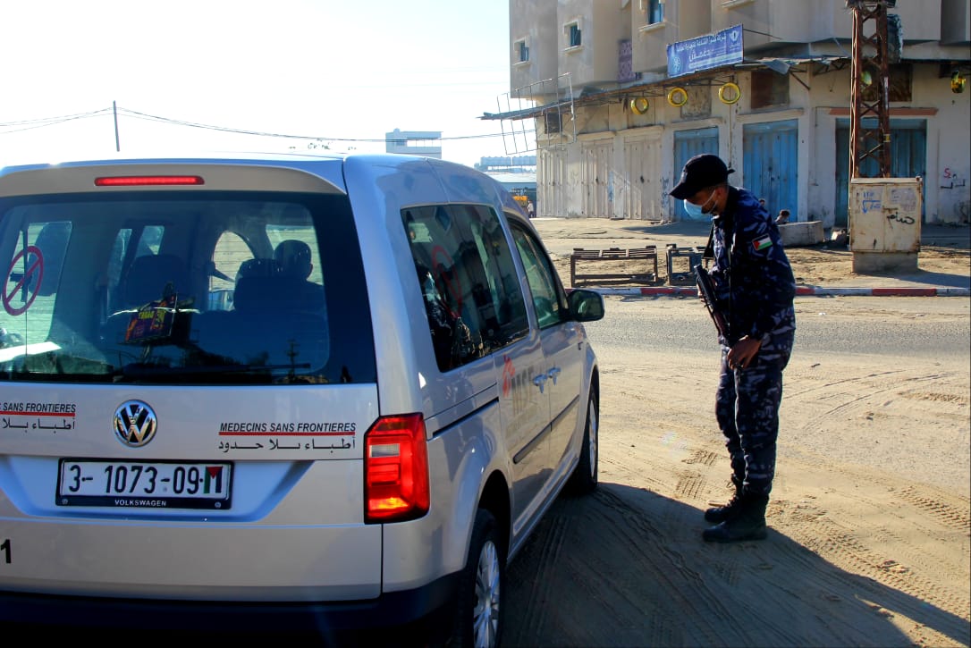 استمرار الإغلاق الكلي للمحال والمنشآت (الجمعة والسبت) للأسبوع السابع