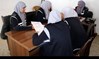 الشرطة النسائية تنجز قضية نصب واحتيال بقيمة 13 ألف دولار برفح